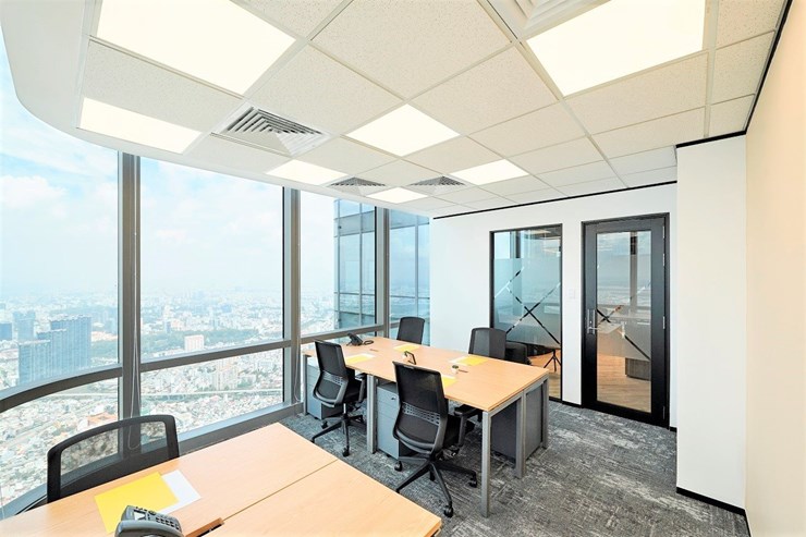 Office for lease BT108004 (3)